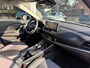 Nissan Qashqai 1.3 MHEV Xtronic Premium l H.U.D l 360 l Pano l Parelmoer lak