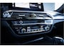 BMW 5-Serie Touring 530e Business Edition Plus - M Sport | Panorama | Elek. Trekhaak | Stoelverwarming