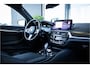 BMW 5-Serie Touring 530e Business Edition Plus - M Sport | Panorama | Elek. Trekhaak | Stoelverwarming