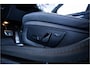 BMW 5-Serie Touring 530e Business Edition Plus - M Sport | Panorama | Elek. Trekhaak | Stoelverwarming