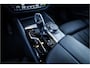 BMW 5-Serie Touring 530e Business Edition Plus - M Sport | Panorama | Elek. Trekhaak | Stoelverwarming