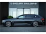 BMW 5-Serie Touring 530e Business Edition Plus - M Sport | Panorama | Elek. Trekhaak | Stoelverwarming