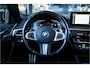 BMW 5-Serie Touring 530e Business Edition Plus - M Sport | Panorama | Elek. Trekhaak | Stoelverwarming