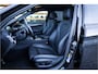 BMW 5-Serie Touring 530e Business Edition Plus - M Sport | Panorama | Elek. Trekhaak | Stoelverwarming