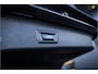 BMW 5-Serie Touring 530e Business Edition Plus - M Sport | Panorama | Elek. Trekhaak | Stoelverwarming