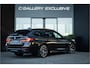 BMW 5-Serie Touring 530e Business Edition Plus - M Sport | Panorama | Elek. Trekhaak | Stoelverwarming