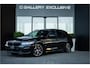 BMW 5-Serie Touring 530e Business Edition Plus - M Sport | Panorama | Elek. Trekhaak | Stoelverwarming
