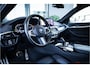 BMW 5-Serie Touring 530e Business Edition Plus - M Sport | Panorama | Elek. Trekhaak | Stoelverwarming