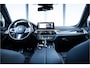 BMW 5-Serie Touring 530e Business Edition Plus - M Sport | Panorama | Elek. Trekhaak | Stoelverwarming