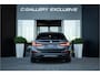 BMW 5-Serie Touring 530e Business Edition Plus - M Sport | Panorama | Elek. Trekhaak | Stoelverwarming