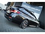 BMW 5-Serie Touring 530e Business Edition Plus - M Sport | Panorama | Elek. Trekhaak | Stoelverwarming