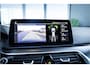 BMW 5-Serie Touring 530e Business Edition Plus - M Sport | Panorama | Elek. Trekhaak | Stoelverwarming