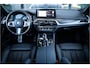 BMW 5-Serie Touring 530e Business Edition Plus - M Sport | Panorama | Elek. Trekhaak | Stoelverwarming