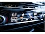 BMW 5-Serie Touring 530e Business Edition Plus - M Sport | Panorama | Elek. Trekhaak | Stoelverwarming