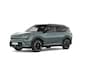 Kia EV5 GT-Line Business Edition 81.4 kWh | Panoramaschuifdak | Led Koplampen | Stoelverwarming voor en achter | Zwarte hemelbekleding |p | Stoelventilatie |  Adaptieve cruise control |