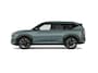 Kia EV5 GT-Line Business Edition 81.4 kWh | Panoramaschuifdak | Harman Kardon | Warmtepomp | Stoelventilatie | Stoelverwarming voor en achter | Adaptieve cruise control |