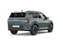 Kia EV5 GT-Line Business Edition 81.4 kWh | Panoramaschuifdak | Harman Kardon | Warmtepomp | Stoelventilatie | Stoelverwarming voor en achter | Adaptieve cruise control |