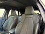 Audi A3 Sportback 35 TFSI 150pk 3x S-Line | Camera ACC Sfeer LED Climate Elek. klep Stoelver.