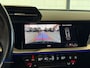 Audi A3 Sportback 35 TFSI 150pk 3x S-Line | Camera ACC Sfeer LED Climate Elek. klep Stoelver.