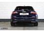 Audi A3 Sportback 35 TFSI 150pk 3x S-Line | Camera ACC Sfeer LED Climate Elek. klep Stoelver.