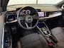 Audi A3 Sportback 35 TFSI 150pk 3x S-Line | Camera ACC Sfeer LED Climate Elek. klep Stoelver.