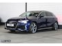 Audi A3 Sportback 35 TFSI 150pk 3x S-Line | Camera ACC Sfeer LED Climate Elek. klep Stoelver.
