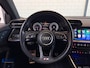 Audi A3 Sportback 35 TFSI 150pk 3x S-Line | Camera ACC Sfeer LED Climate Elek. klep Stoelver.