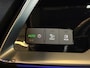 Audi A3 Sportback 35 TFSI 150pk 3x S-Line | Camera ACC Sfeer LED Climate Elek. klep Stoelver.