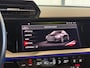 Audi A3 Sportback 35 TFSI 150pk 3x S-Line | Camera ACC Sfeer LED Climate Elek. klep Stoelver.