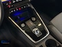 Audi A3 Sportback 35 TFSI 150pk 3x S-Line | Camera ACC Sfeer LED Climate Elek. klep Stoelver.
