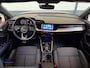 Audi A3 Sportback 35 TFSI 150pk 3x S-Line | Camera ACC Sfeer LED Climate Elek. klep Stoelver.
