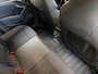 Audi A3 Sportback 35 TFSI 150pk 3x S-Line | Camera ACC Sfeer LED Climate Elek. klep Stoelver.