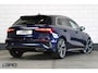Audi A3 Sportback 35 TFSI 150pk 3x S-Line | Camera ACC Sfeer LED Climate Elek. klep Stoelver.