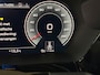 Audi A3 Sportback 35 TFSI 150pk 3x S-Line | Camera ACC Sfeer LED Climate Elek. klep Stoelver.