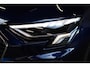 Audi A3 Sportback 35 TFSI 150pk 3x S-Line | Camera ACC Sfeer LED Climate Elek. klep Stoelver.