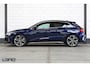 Audi A3 Sportback 35 TFSI 150pk 3x S-Line | Camera ACC Sfeer LED Climate Elek. klep Stoelver.