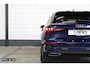 Audi A3 Sportback 35 TFSI 150pk 3x S-Line | Camera ACC Sfeer LED Climate Elek. klep Stoelver.