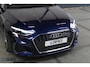 Audi A3 Sportback 35 TFSI 150pk 3x S-Line | Camera ACC Sfeer LED Climate Elek. klep Stoelver.