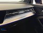 Audi A3 Sportback 35 TFSI 150pk 3x S-Line | Camera ACC Sfeer LED Climate Elek. klep Stoelver.