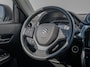 Suzuki Vitara 1.4 Boosterjet Style |Smart hybrid | Apple Carplay | Android auto | keyles Entry | Parkeer sensoren| Blindspot|