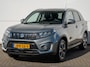 Suzuki Vitara 1.4 Boosterjet Style |Smart hybrid | Apple Carplay | Android auto | keyles Entry | Parkeer sensoren| Blindspot|