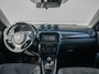 Suzuki Vitara 1.4 Boosterjet Style |Smart hybrid | Apple Carplay | Android auto | keyles Entry | Parkeer sensoren| Blindspot|