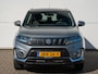 Suzuki Vitara 1.4 Boosterjet Style |Smart hybrid | Apple Carplay | Android auto | keyles Entry | Parkeer sensoren| Blindspot|