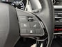 Mitsubishi Eclipse Cross 2.4 PHEV Instyle | El. Schuif/kantel dak | Stuur + stoelverwarm