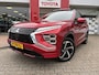 Mitsubishi Eclipse Cross 2.4 PHEV Instyle | El. Schuif/kantel dak | Stuur + stoelverwarm