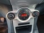 Ford Fiesta 1.6 Titanium NAV.+ Clima NAP!