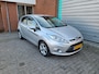 Ford Fiesta 1.6 Titanium NAV.+ Clima NAP!