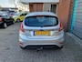Ford Fiesta 1.6 Titanium NAV.+ Clima NAP!