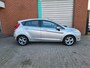 Ford Fiesta 1.6 Titanium NAV.+ Clima NAP!