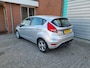Ford Fiesta 1.6 Titanium NAV.+ Clima NAP!